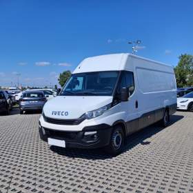 Foto inzerátu Iveco Daily 2.3 F1A