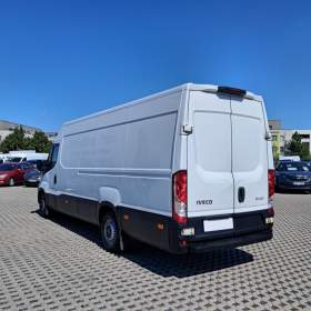 Foto inzerátu Iveco Daily 2.3 F1A
