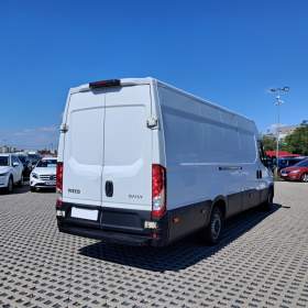 Foto inzerátu Iveco Daily 2.3 F1A