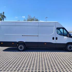 Foto inzerátu Iveco Daily 2.3 F1A