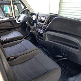 Foto inzerátu Iveco Daily 2.3 F1A