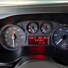 Foto inzerátu Iveco Daily 2.3 F1A