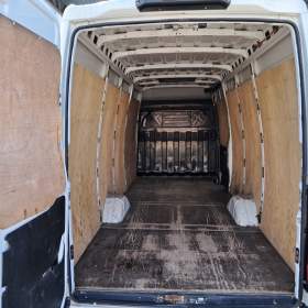 Foto inzerátu Iveco Daily 2.3 F1A
