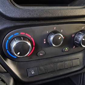Foto inzerátu Iveco Daily 2.3 F1A