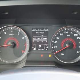 SsangYong Korando 1.5 T- GDI / 19883087