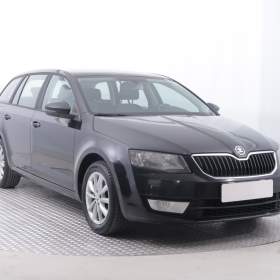 Skoda Octavia 1.6 TDI / 19883100