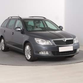 Skoda Octavia 2.0 TDI / 19883116