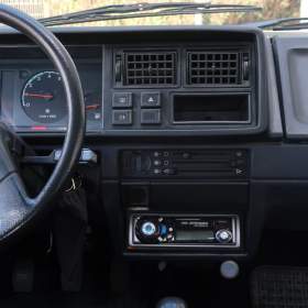 Foto inzerátu Skoda Favorit 1.3 135
