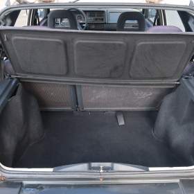 Foto inzerátu Skoda Favorit 1.3 135