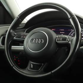 Foto inzerátu Audi A6 3.0 TDI