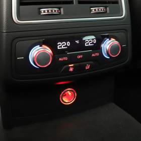 Foto inzerátu Audi A6 3.0 TDI