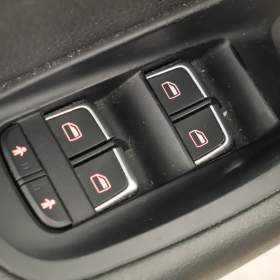 Foto inzerátu Audi A6 3.0 TDI