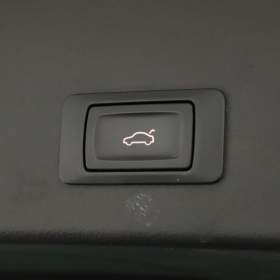 Foto inzerátu Audi A6 3.0 TDI