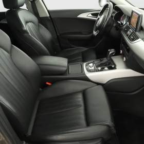 Foto inzerátu Audi A6 3.0 TDI