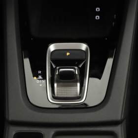 Foto inzerátu Skoda Octavia 1.5 TSI