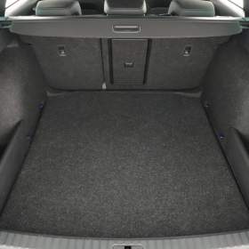Foto inzerátu Skoda Octavia 1.5 TSI