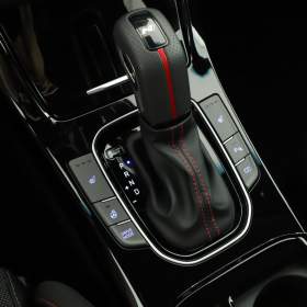 Foto inzerátu Hyundai i30 1.0 T-GDI