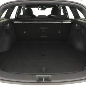 Foto inzerátu Hyundai i30 1.0 T-GDI