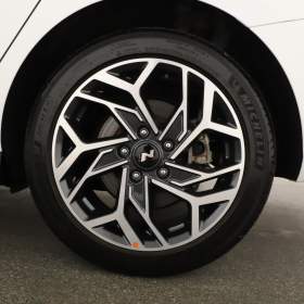Foto inzerátu Hyundai i30 1.0 T-GDI