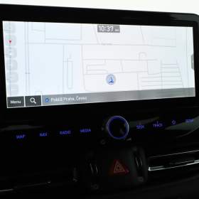 Foto inzerátu Hyundai i30 1.0 T-GDI
