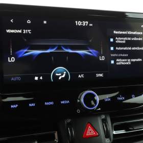 Foto inzerátu Hyundai i30 1.0 T-GDI
