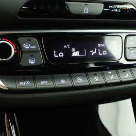 Foto inzerátu Hyundai i30 1.0 T-GDI