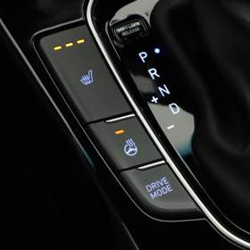 Foto inzerátu Hyundai i30 1.0 T-GDI
