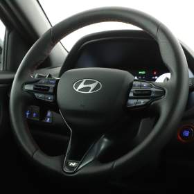 Foto inzerátu Hyundai i30 1.0 T-GDI