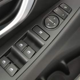 Foto inzerátu Hyundai i30 1.0 T-GDI