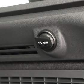 Foto inzerátu Hyundai i30 1.0 T-GDI