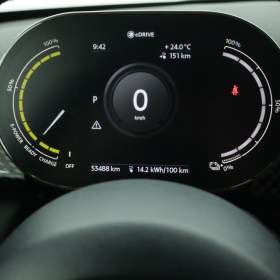 MINI Civic Type R Cooper SE 32 kWh / 19884310