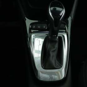 Foto inzerátu Opel Crossland 1.2 Turbo