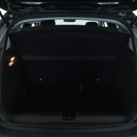 Foto inzerátu Opel Crossland 1.2 Turbo