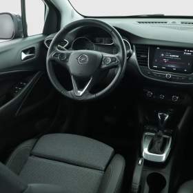 Foto inzerátu Opel Crossland 1.2 Turbo
