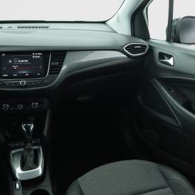 Foto inzerátu Opel Crossland 1.2 Turbo