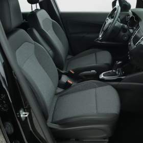 Foto inzerátu Opel Crossland 1.2 Turbo