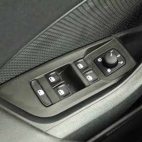 Foto inzerátu Skoda Octavia 1.5 TSI e-tec
