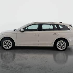 Foto inzerátu Skoda Octavia 1.5 TSI e-tec