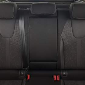 Foto inzerátu Skoda Octavia 1.5 TSI e-tec