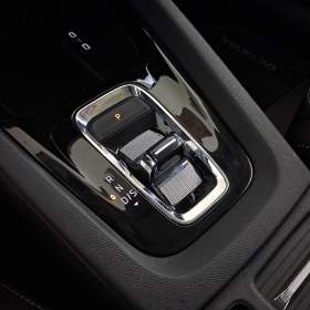 Foto inzerátu Skoda Octavia 1.5 TSI e-tec