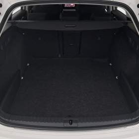 Foto inzerátu Skoda Octavia 1.5 TSI e-tec