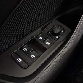 Foto inzerátu Skoda Octavia 1.5 TSI e-tec