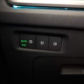 Foto inzerátu Skoda Octavia 1.5 TSI e-tec