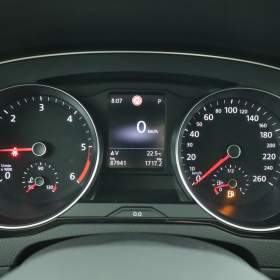Foto inzerátu VW Passat 2.0 TDI