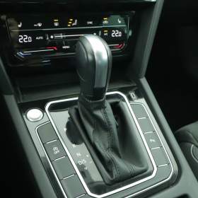 Foto inzerátu VW Passat 2.0 TDI