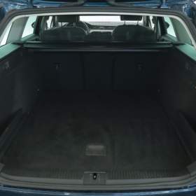 Foto inzerátu VW Passat 2.0 TDI