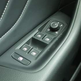 Foto inzerátu VW Passat 2.0 TDI