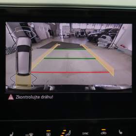 Foto inzerátu VW Passat 2.0 TDI