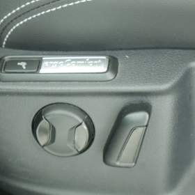 Foto inzerátu VW Passat 2.0 TDI