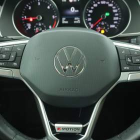 Foto inzerátu VW Passat 2.0 TDI